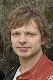 Photo of Per Øivind Houmb