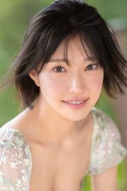 Photo of Suzu Otonashi