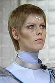 Photo of Harriet Philpin