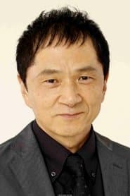 Photo of Atsuki Tani
