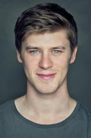 Photo of Luke Baker