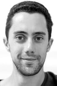 Photo of Erico Montes