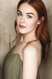 Photo of Holly Jade Balmer
