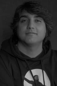 Photo of Karim Lakzadeh
