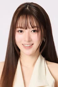 Photo of Chayada Akiyama