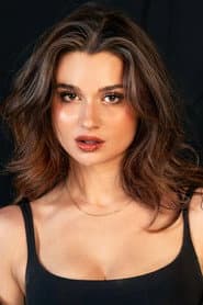 Photo of Kylee Michael