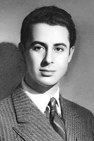 Photo of Ricardo Acero