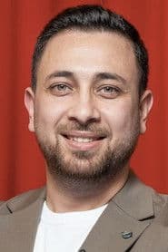 Photo of Islam Mehraliyev