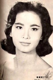 Photo of Pearl Au Ka-Wai