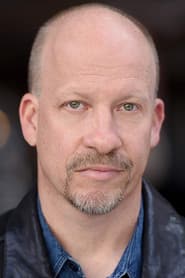 Photo of James Lee Reed