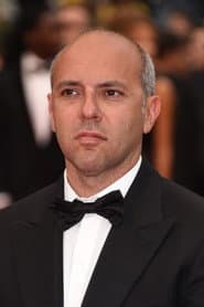 Photo of Vincenzo Marra