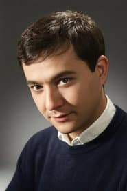 Photo of Orhan Alkan