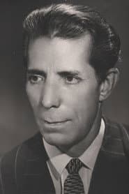 Photo of Gennadi Kazansky