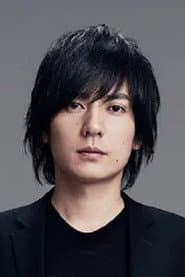 Photo of Ryuta Yamamura
