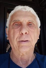 Photo of Enver Demirkan