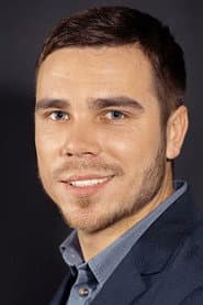 Photo of Evgeniy Orekhov