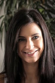 Photo of Gabi De Castello