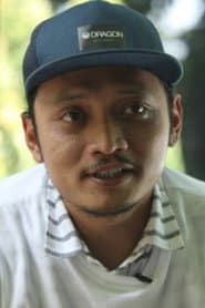 Photo of Hestu Saputra