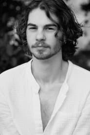 Photo of Jarred Mauch