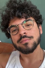 Photo of Matheus Malafaia