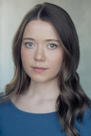 Photo of Rose Galbraith