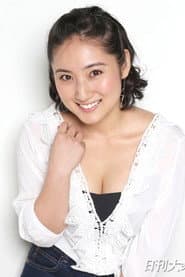 Photo of Saaya