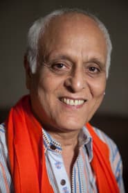 Photo of Arjun Sajnani
