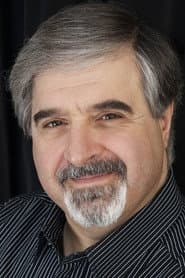 Photo of Salvatore Ingoglia