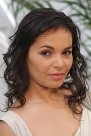Photo of Saïda Jawad