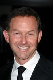 Photo of Dan Jinks
