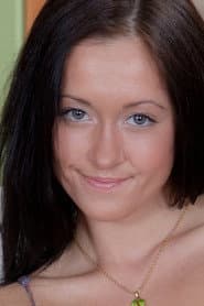 Photo of Regine