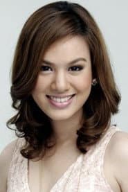 Photo of Gale Rada Sirimaneewattana