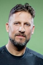 Photo of David Ayer