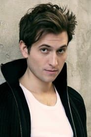 Photo of Peter Cincotti