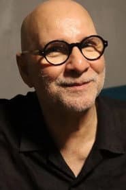 Photo of Marcos Alvisi