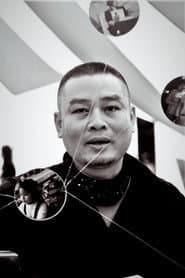 Photo of Doãn Hoàng Kiên