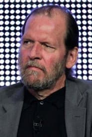 Photo of Mitchell Burgess