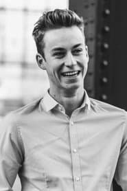 Photo of Axl Van Steenacker