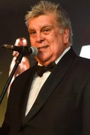 Photo of Luis Ventura