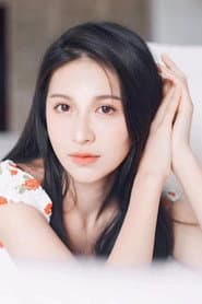 Photo of 伍月