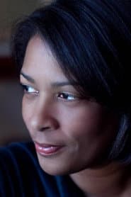 Photo of Dawn Porter
