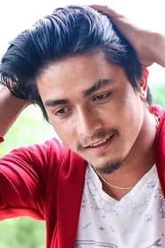 Photo of Sawbeein Chhetri