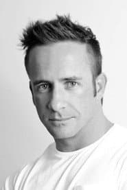 Photo of Shane John Kruger