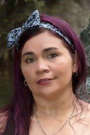 Photo of Paola Zaguna