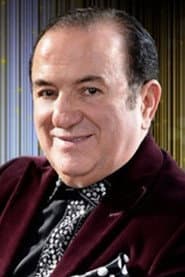 Photo of Samed Samedov