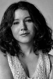 Photo of Katherine Mallen Kupferer