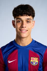 Photo of Hector Fort