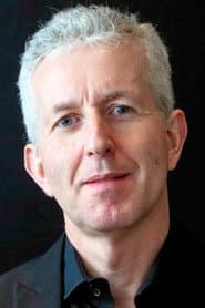 Photo of Neil May