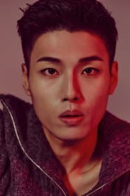 Photo of Jeong Han-seol