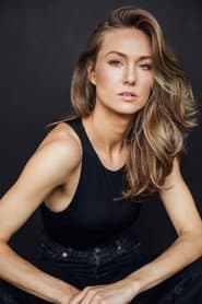 Photo of Lauren Howe